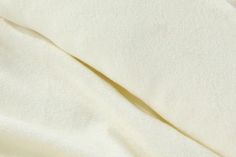 Neugeborenen Baby Overall Herbst und Winter Baby Strampler Warme Säuglings Schneeanzug Jungen Kleidung Verdicken Baby Ski Anzug Mädchen Mantel 0-18M