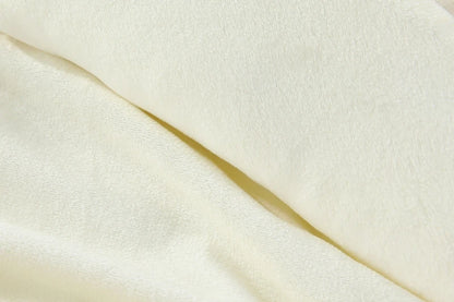 Neugeborenen Baby Overall Herbst und Winter Baby Strampler Warme Säuglings Schneeanzug Jungen Kleidung Verdicken Baby Ski Anzug Mädchen Mantel 0-18M