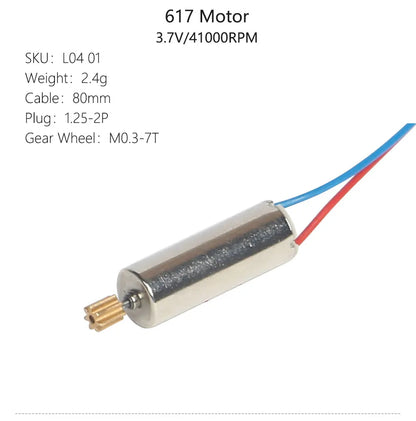 LDARC Teile Karosserie Reifen Handtasche Rampe DIY Szene Combo für M58 1/58 RC MINI Modell Auto Modifikation Zubehör