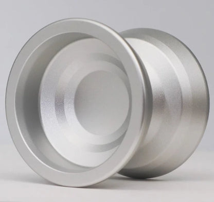 ACEYO Gravitation8 YOYO Für professionelles Langschlaf-Metall-Yoyo