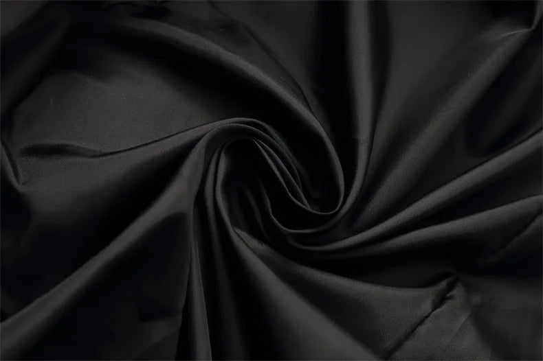 Kinder Winter Overalls wasserdichte Kapuze Mädchen Daunen jacke Baby Boy warmen Overall Kleinkind Mädchen Kunst pelz Ski anzug Kinder Schnee anzug