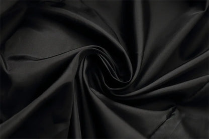 Kinder Winter Overalls wasserdichte Kapuze Mädchen Daunen jacke Baby Boy warmen Overall Kleinkind Mädchen Kunst pelz Ski anzug Kinder Schnee anzug