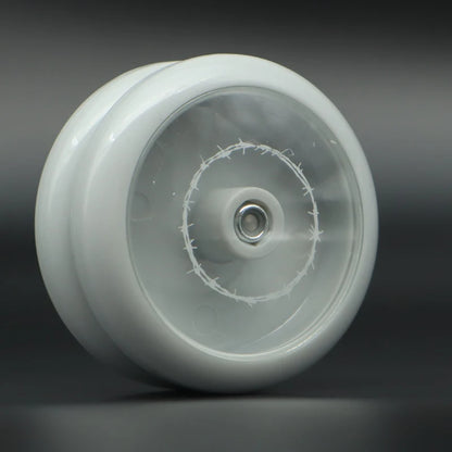 yoyo professionelle yo-yo Yyf loop720  cnc metall lager yoyo kunststoff kugel für anfänger level yoyo