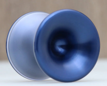 SENSE yoyo ANTI-MONO mini | PC+Alloy yo yo YOYO für 1A