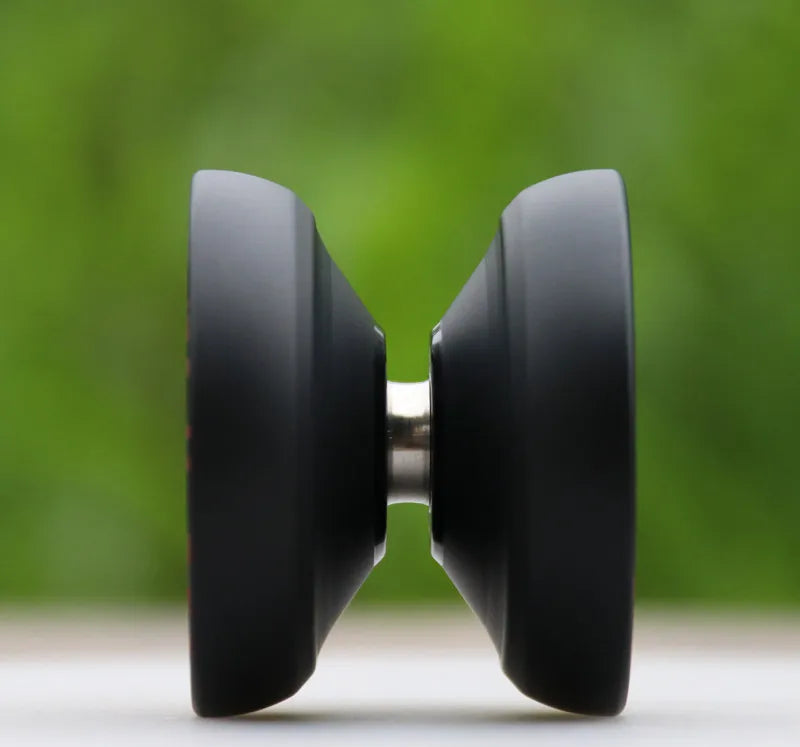TOP YO x SUS Colos-SUS YOYO für professionelle player Limited edition