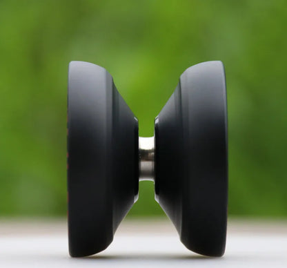 TOP YO x SUS Colos-SUS YOYO für professionelle player Limited edition