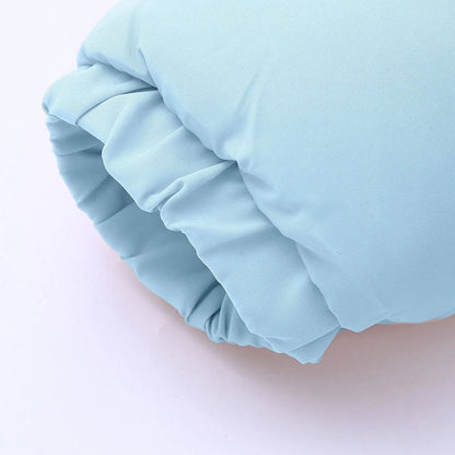 Winterkleidung Säugling Baby Schneeanzug Junge Mädchen Strampler Jacke Kapuzenoverall Warmer dicker Mantel Outfit Kinder Oberbekleidung Säuglingskleidung