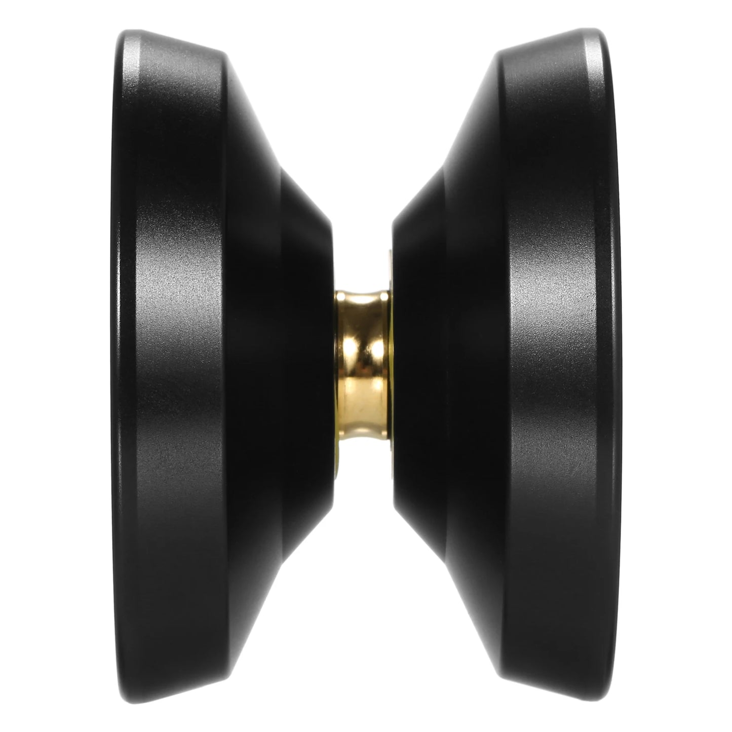 Neue professionelle Yo-Yo-Kugellager aus Edelstahl, farbiger Aluminium-Yo-Kugel, geeignet für Kinder und Anfänger, Advanced Clas