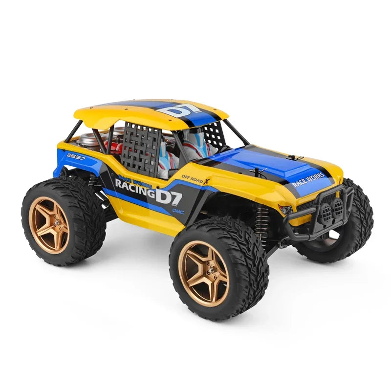WLtoys 144001   1:14 4WD High Speed Racing Rc Auto 12428 1:12 Off-Road RC Auto 12402A Fernbedienung Drift Racing Autos Spielzeug