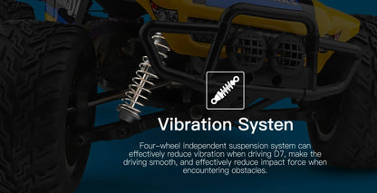 WLtoys 144001   1:14 4WD High Speed Racing Rc Auto 12428 1:12 Off-Road RC Auto 12402A Fernbedienung Drift Racing Autos Spielzeug