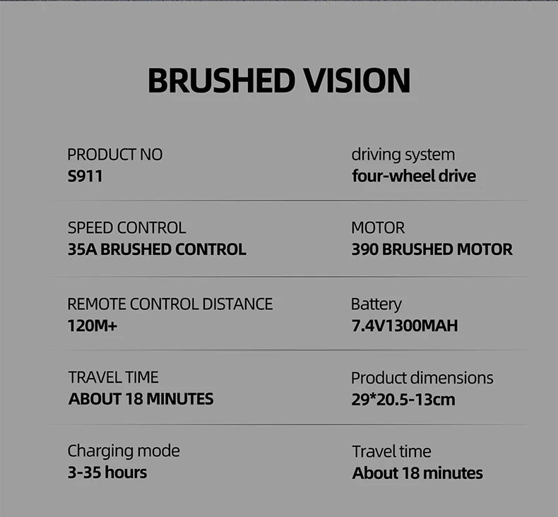 Teeggi s911 pro 1:16 rc rennwagen 4wd rc auto 70 km/h hoch geschwindigkeit offroad auto 2,4g fernbedienung spielzeug für kinder geschenke