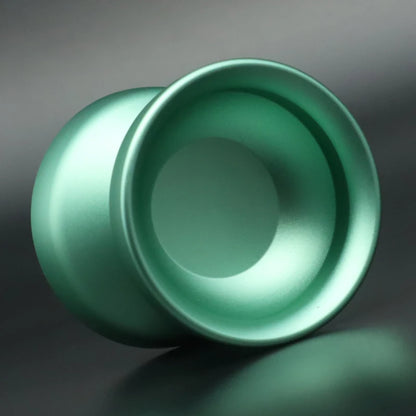 ACEYO Amusing2 YOYO Für Professionelle Yoyo Player 1A 3A 5A yoyo paket box spielzeug für kinder