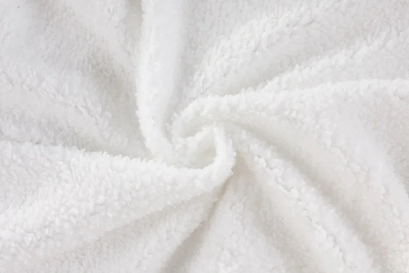 Winter Neugeborenen Baby Mädchen Kleidung Verdicken Baby Strampler Mit Handschuhe Warme Baby Overall Mit Kapuze Plus Samt kinder Kleidung 0-18M