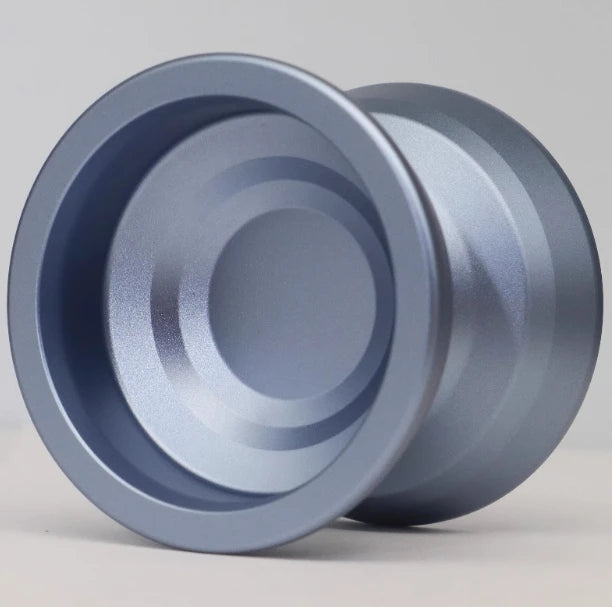 ACEYO Gravitation8 YOYO Für professionelles Langschlaf-Metall-Yoyo