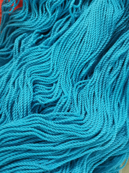 VOSUN yoyo saiten 115CM/130cm 100 stücke/80 stücke Technische seil Professionelle praxis saiten 24 aktien