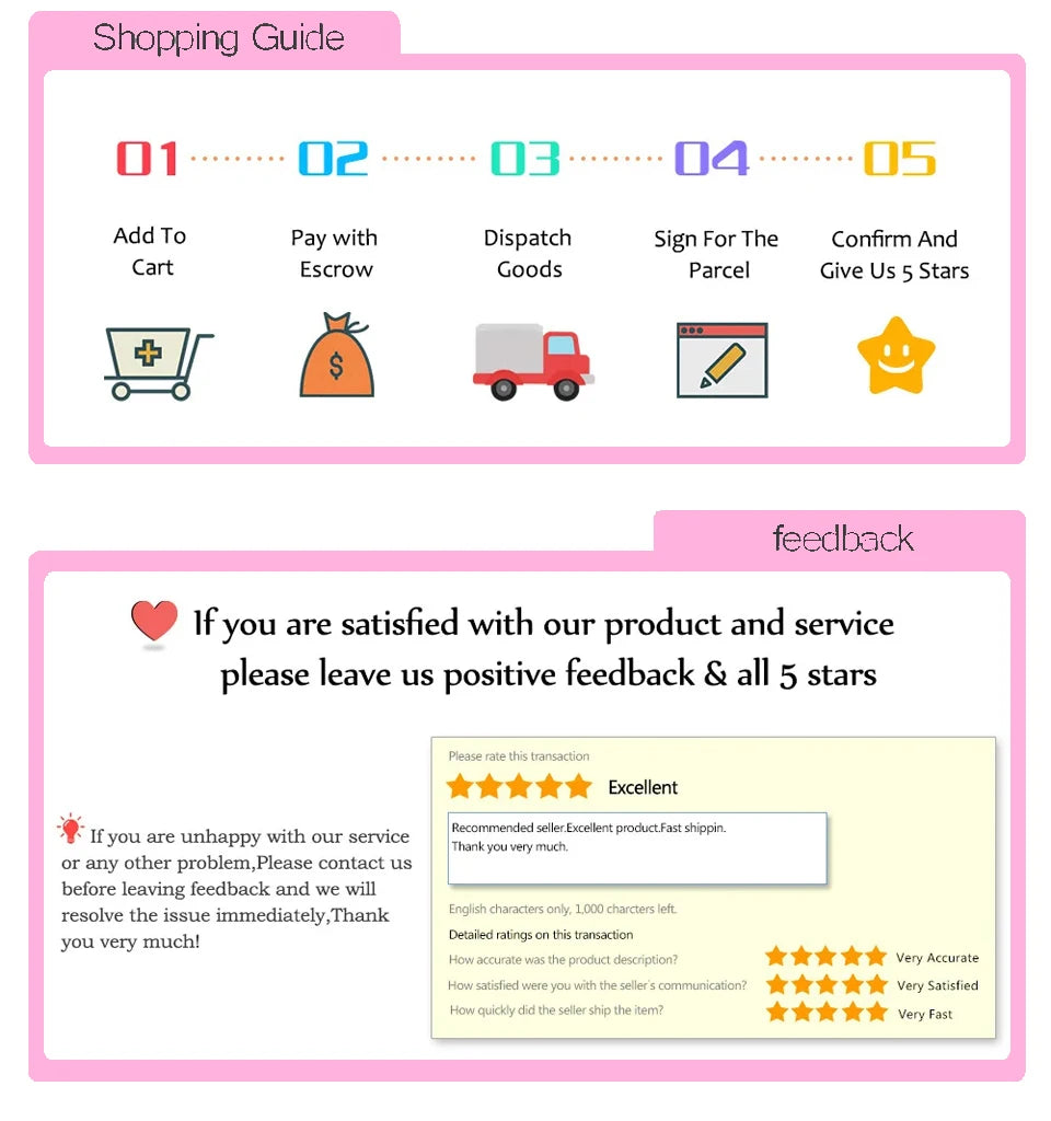 Straßenbarriere RC Auto Rennstrecke Hindernis Feldzaun Mini Verkehr Straßenblock Spielzeug für 1/14 1/16 1/18 1/24 1/28 Mini RC Auto