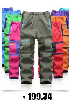 Kinder Kleidung Set Baby Winter Warme Daunen Jacken parka Jungen Dicken Overall Infant mantel kleinkind Mädchen Kleidung Kinder Schneeanzug