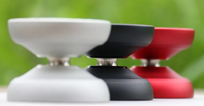 TOP YO x SUS Colos-SUS YOYO für professionelle player Limited edition