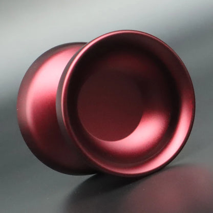 ACEYO Amusing2 YOYO Für Professionelle Yoyo Player 1A 3A 5A yoyo paket box spielzeug für kinder