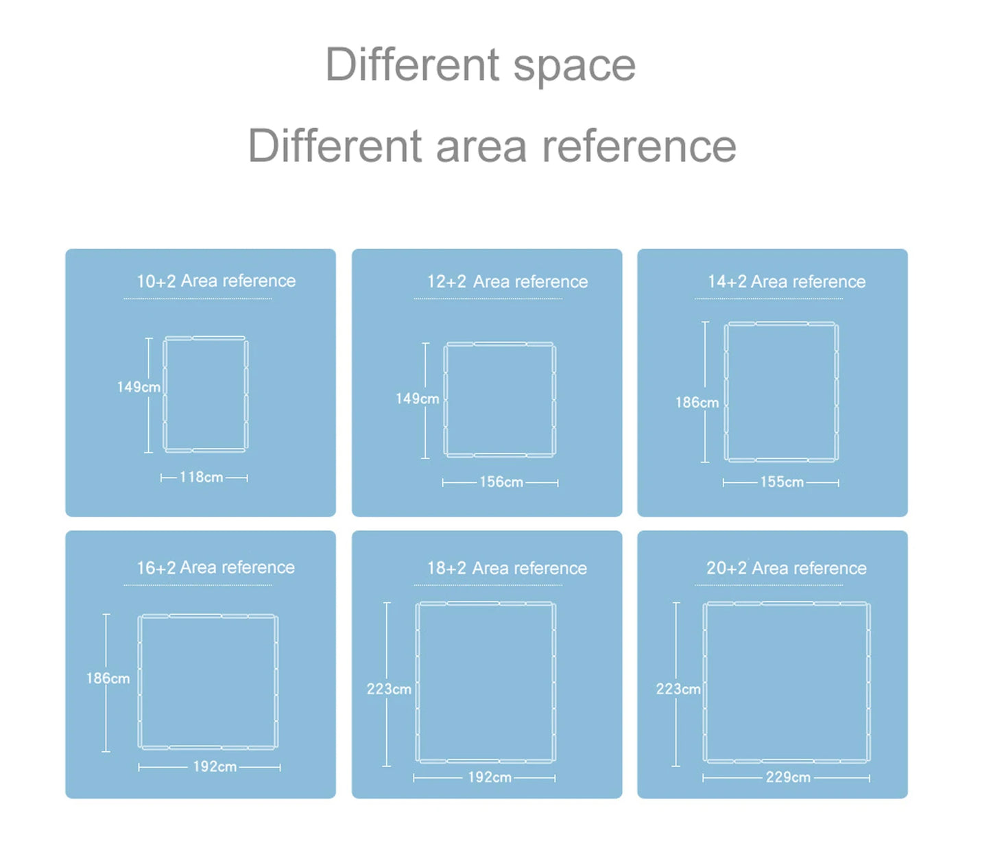 Laufs tall Kinder Baby Lauf gitter faltbar Baby Park Kinder Park Baby Spielplatz Kunststoff Park Kunststoff Baby Spielplatz