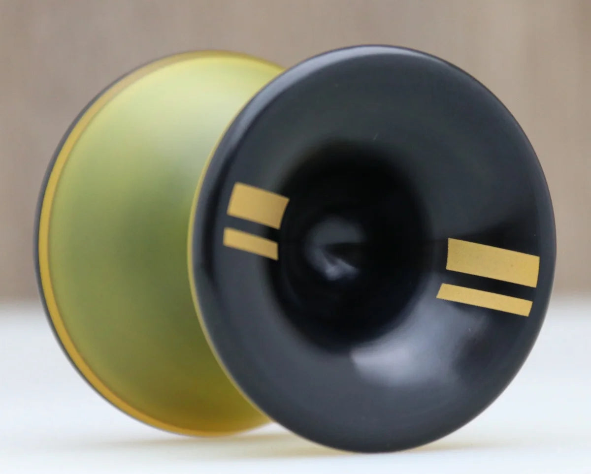 SENSE yoyo ANTI-MONO mini | PC+Alloy yo yo YOYO für 1A