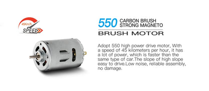 WLtoys 144001   1:14 4WD High Speed Racing Rc Auto 12428 1:12 Off-Road RC Auto 12402A Fernbedienung Drift Racing Autos Spielzeug