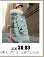 Neue geboren Baby kleidung Warme Fleece Strampler Bodys Baby Jungen Kostüm Infant Mädchen Kleidung Cartoon Insgesamt Oberbekleidung Overalls