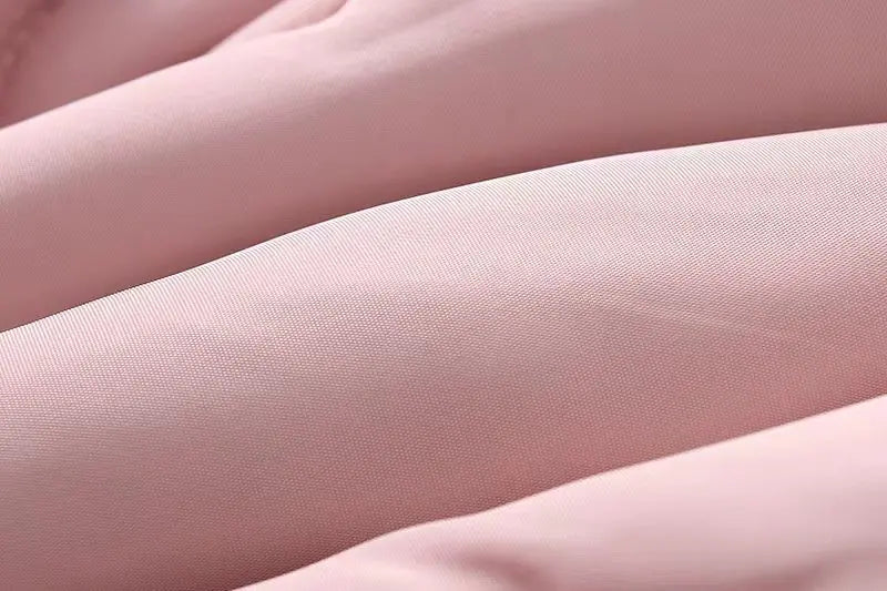 Winter Baby Strampler Einfarbig Cartoon Overall Integrierte Fleece Thermische Overalls Neugeborenen Babys Verdickt Outdoor Schnee Anzug