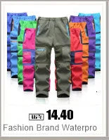 Kinder Kleidung Set Baby Winter Warme Daunen Jacken parka Jungen Dicken Overall Infant mantel kleinkind Mädchen Kleidung Kinder Schneeanzug