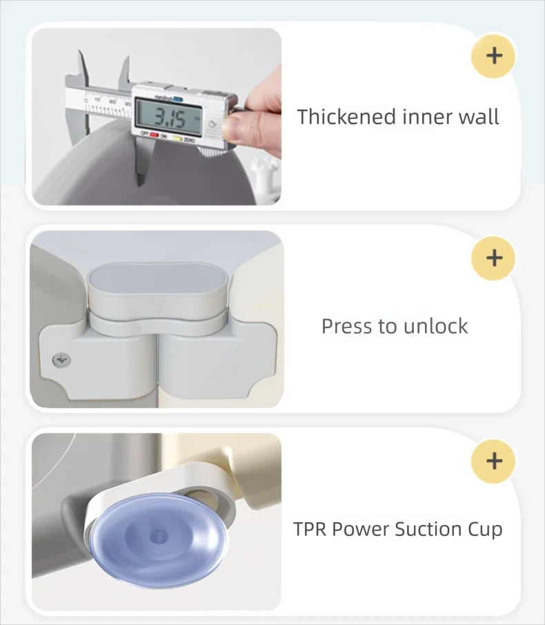 Baby Laufgitter Baby Spielplatz faltbare Baby Zaun Bett Kindersicherheit Barriere Zaun Spiel Laufstall Kinder Laufstall mit Spielmatte