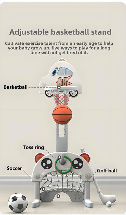 Baby Laufgitter Baby Spielplatz faltbare Baby Zaun Bett Kindersicherheit Barriere Zaun Spiel Laufstall Kinder Laufstall mit Spielmatte