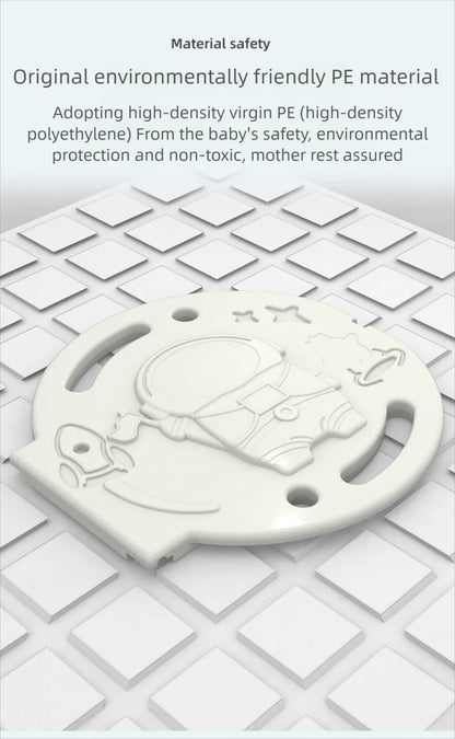 Baby Laufgitter Baby Spielplatz faltbare Baby Zaun Bett Kindersicherheit Barriere Zaun Spiel Laufstall Kinder Laufstall mit Spielmatte