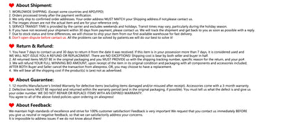 ZWN KF18 1:14 Bürstenloses RC-Auto mit LED-Licht, professionelles 4WD 2,4G Fernbedienung, Offroad-Monstertruck, Spielzeug für Kinder, Geschenk