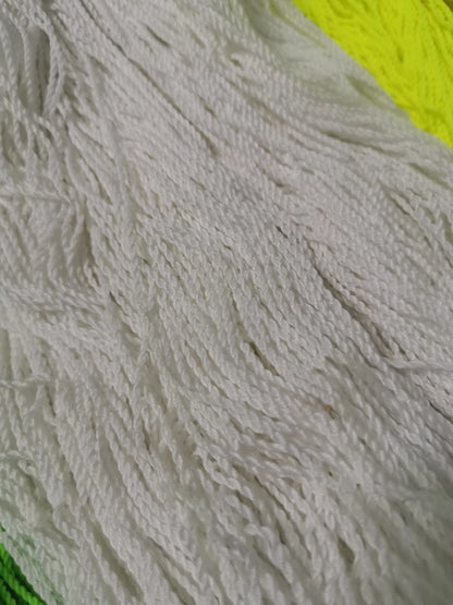 VOSUN yoyo saiten 115CM/130cm 100 stücke/80 stücke Technische seil Professionelle praxis saiten 24 aktien