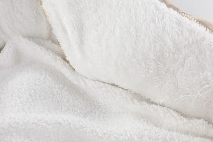 Winter Neugeborenen Baby Mädchen Kleidung Verdicken Baby Strampler Mit Handschuhe Warme Baby Overall Mit Kapuze Plus Samt kinder Kleidung 0-18M