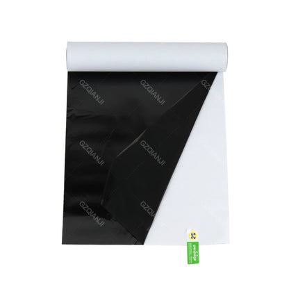 PeriPage A4-Thermopapier für A40-Drucker schnell trocknend