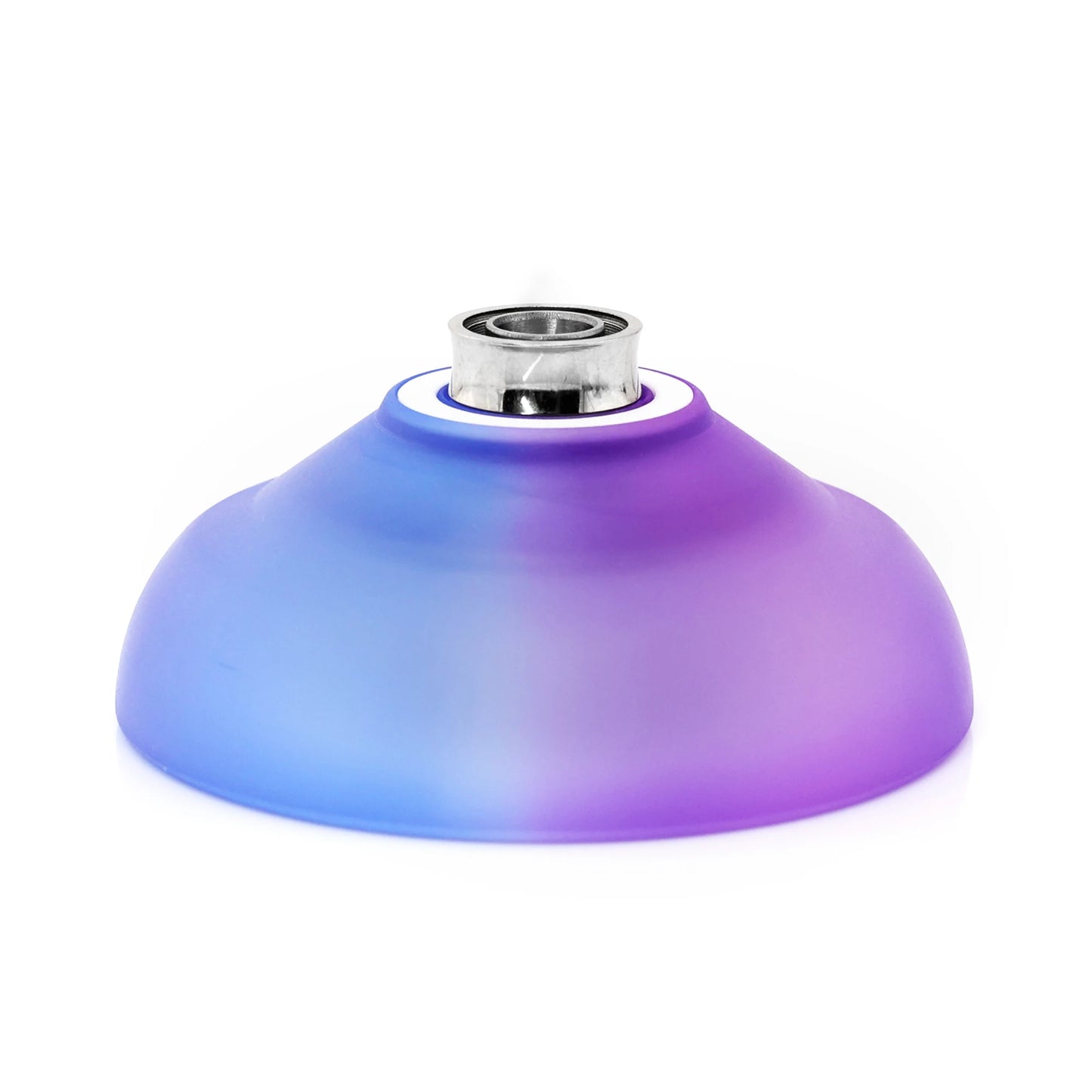 RIO yoyofriends CNC PC Gummiball yoyo Ball professioneller Wettbewerb fortgeschritten