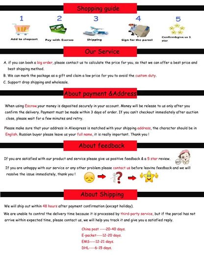 AceYo Hypocrisy UTOPIA  YOYO  24K Gold-plated ring professional metal yoyo Christmas gift