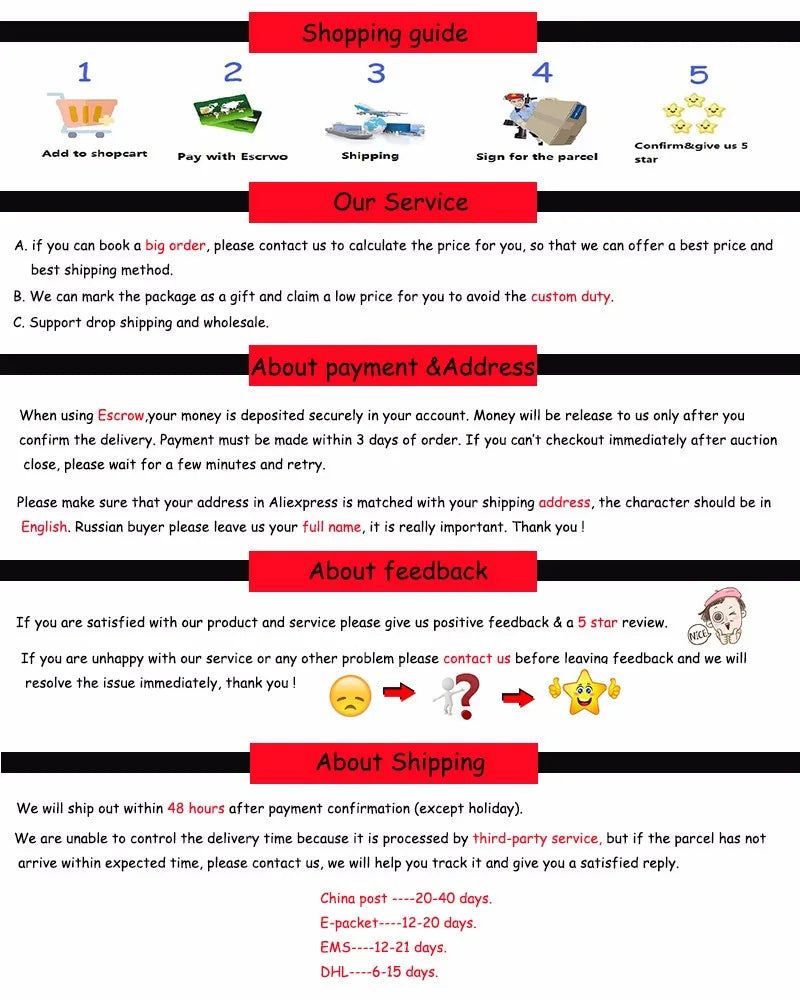 ALIYO Bloom YOYO für das professionelle Yo - Yo CNC Metalllager Yoyo Metallkugel