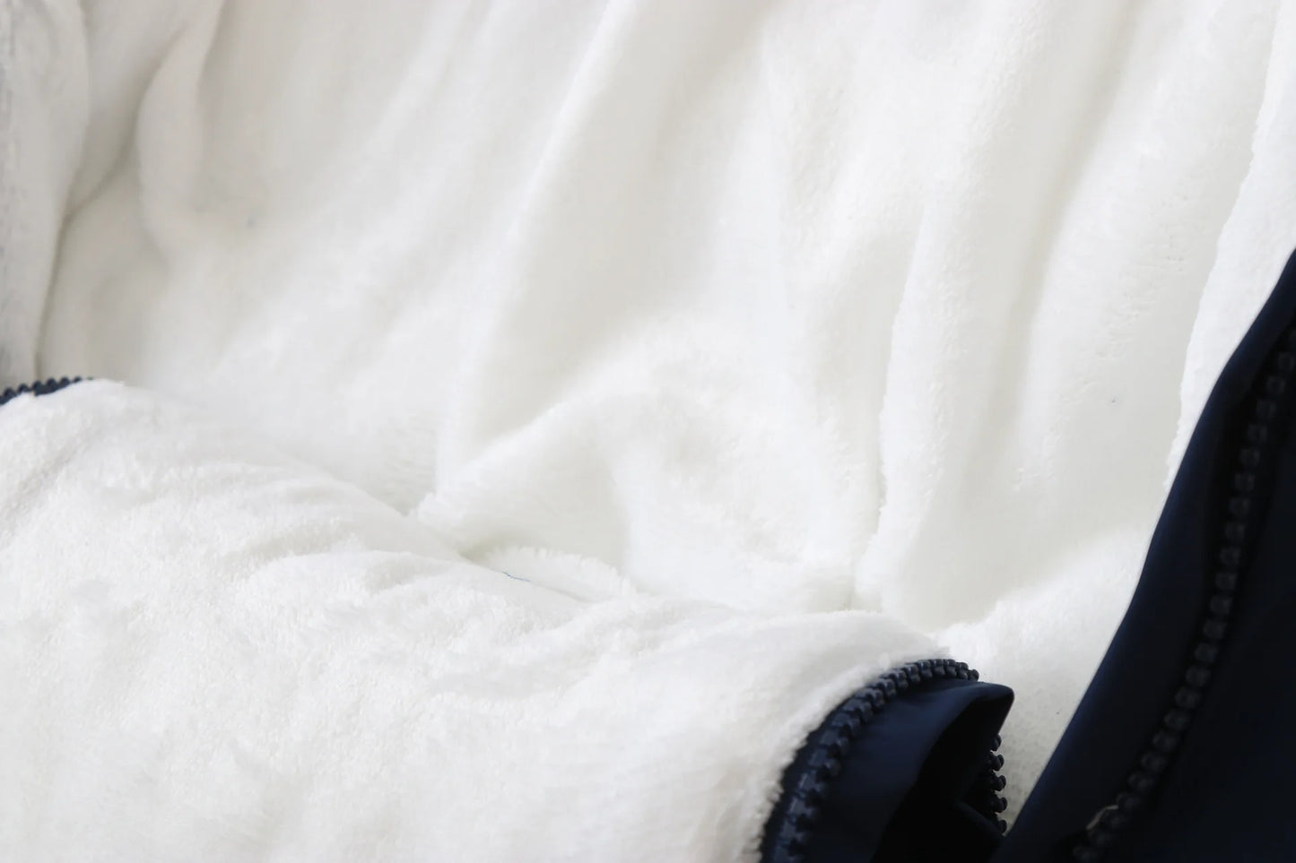 2024 neue Winter Baby Strampler Dicke Warme Infant Mit Kapuze Innen Fleece Overall Neugeborenen Jungen Mädchen Overalls Kleinkind Kleidung Set