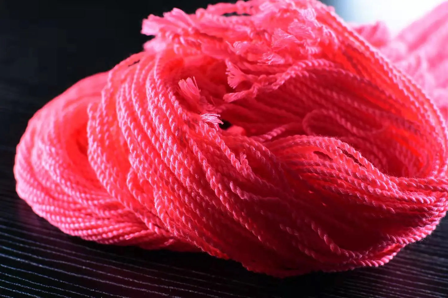 VOSUN yoyo saiten 115CM/130cm 100 stücke/80 stücke Technische seil Professionelle praxis saiten 24 aktien