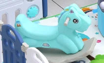 Laufs tall Kinder Baby Lauf gitter faltbar Baby Park Kinder Park Baby Spielplatz Kunststoff Park Kunststoff Baby Spielplatz