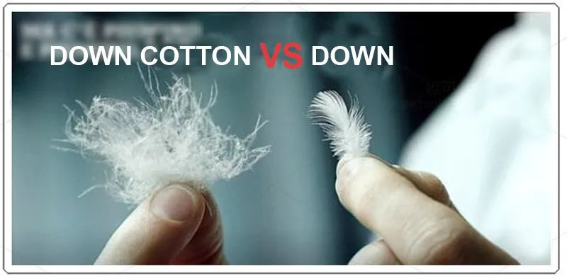 Ircomll Hohe Qualität Baby Kleidung Overalls für Kinder Winter Mit Kapuze mit Fell Warme Säuglingsspielanzug Overall Kinder Kleidung Toddle