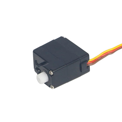 LDARC Teile Karosserie Reifen Handtasche Rampe DIY Szene Combo für M58 1/58 RC MINI Modell Auto Modifikation Zubehör