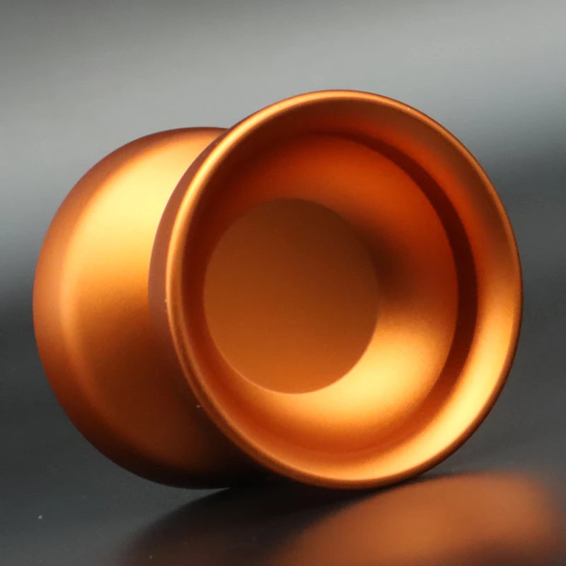 ACEYO Amusing2 YOYO Für Professionelle Yoyo Player 1A 3A 5A yoyo paket box spielzeug für kinder