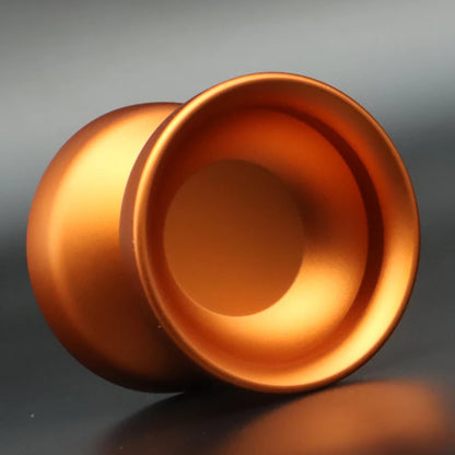 ACEYO Amusing2 YOYO Für Professionelle Yoyo Player 1A 3A 5A yoyo paket box spielzeug für kinder