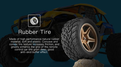 WLtoys 144001   1:14 4WD High Speed Racing Rc Auto 12428 1:12 Off-Road RC Auto 12402A Fernbedienung Drift Racing Autos Spielzeug