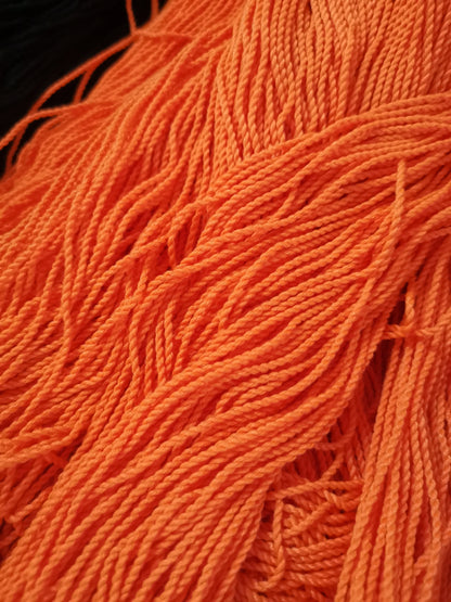 VOSUN yoyo saiten 115CM/130cm 100 stücke/80 stücke Technische seil Professionelle praxis saiten 24 aktien