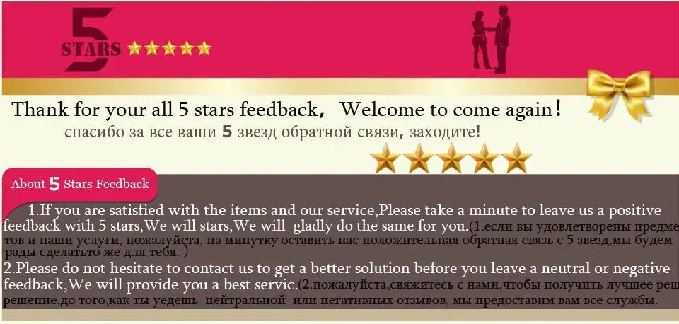 Kinder Kleidung Set Baby Winter Warme Daunen Jacken parka Jungen Dicken Overall Infant mantel kleinkind Mädchen Kleidung Kinder Schneeanzug