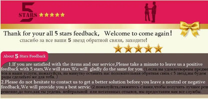 Kinder Kleidung Set Baby Winter Warme Daunen Jacken parka Jungen Dicken Overall Infant mantel kleinkind Mädchen Kleidung Kinder Schneeanzug